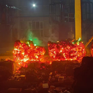 Prezzo del carburo di boro B4C Polvere F230-F1200 F16-F220 B4C 95-98